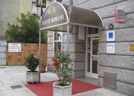 Puente Romano 5