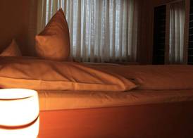 AR Boutique Hotel Heusenstamm 5