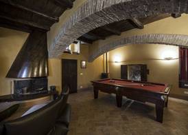 Relais Borgo Campello 4