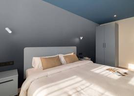 Port Forum Apartments By Olala Homes 4
