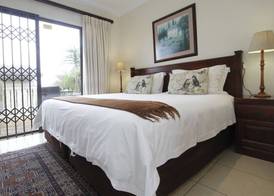 Tesorino Bed and Breakfast 5