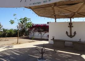 Playa Esperanza Resort 3