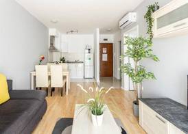 Maple Tree Apartments 2