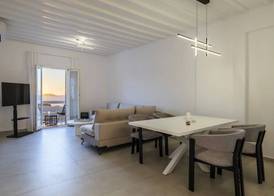 Sunset Windmills Suites 5