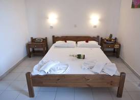 Albatross Hotel 3