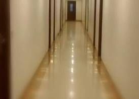 Hotel Apex Inn 2