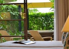 The Busena Terrace 4