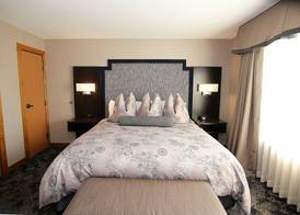 Best Western Windsor Inn 4