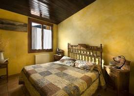 La Posada de San Millán 5