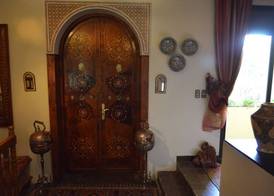 Villa Quieta 5