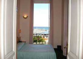 Hotel Miramare 4