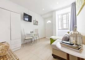 A40 - Castle Arch Apartment 3