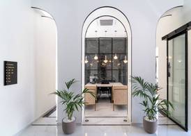 Naillac Boutique Hotel 3