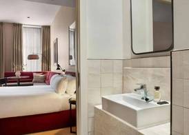 VCity Suites at The Teacher 5