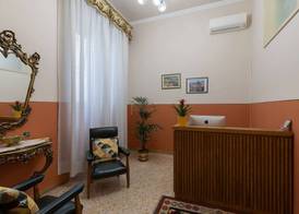 Antica Dimora Sant'Anna 4