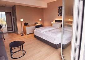 Seehotel Maria Laach 3