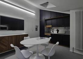 Italianway Comfort - Torino 48 5