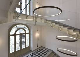 Grand Hotel Victoria concept & spa, by R Collection Hotels 3
