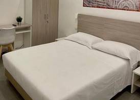 Sant antonino First Floor Relais 5