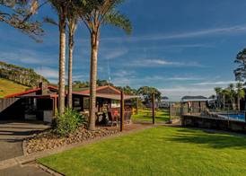 Anglers Lodge 2
