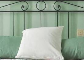 Ca' Rosa Bed & Breakfast 2
