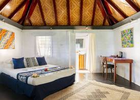 Belo Vula Island Resort Pte Limited 4