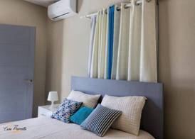 Hotel Casa Pierretta 5