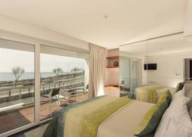 Ocean View by Azores Villas 2