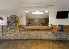 SureStay by Best Western Camp Verde 2