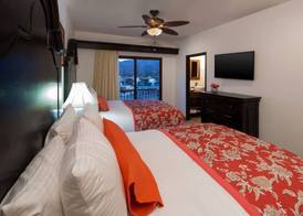 Hacienda Encantada Resort & Residences 4