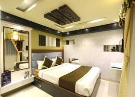 Hotel Maneck 2