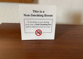 Royal Regency Inn 4