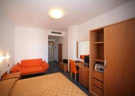 Hotel Yria 3