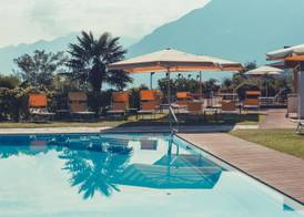 Hotel Tobler 5