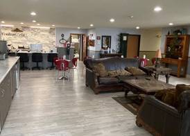 Windsor Place Inn 3