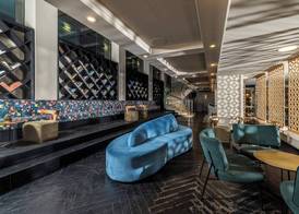 EVE by Adam Hotels 2