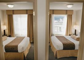 Ramada Golden 4