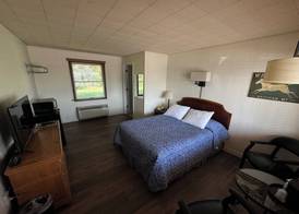 Grant Hills Motel 2