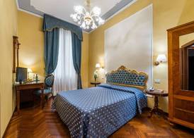 Locanda Sant'Agostin 4