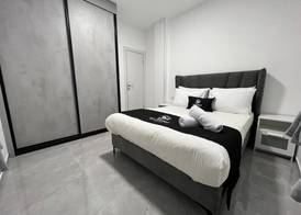 Masarik Apartments 2
