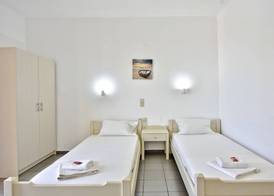Milos Apartments 3