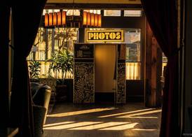 The Hoxton, Portland 2