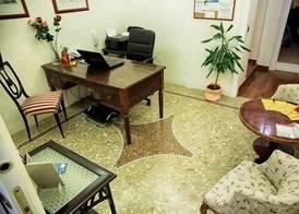 Domus Real Cardello 2