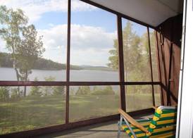 Sandy Point Motel 2
