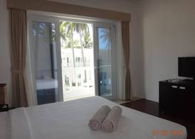 Surf4You Residence 4