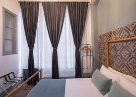 360ME Palace 5