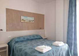Caletta sul Mare 3