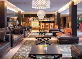 S Ratchada Leisure Hotel 2