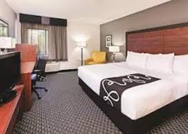 La Quinta by Wyndham Waxahachie 5