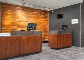 Courtyard by Marriott Denver North/Westminster 3